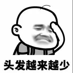 干细胞疗法神奇的干细胞再生医学,干细胞能使神经再生吗