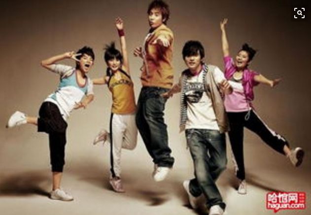 盘点十五条超经典电视广告,盘点15条90年代经典电视广告