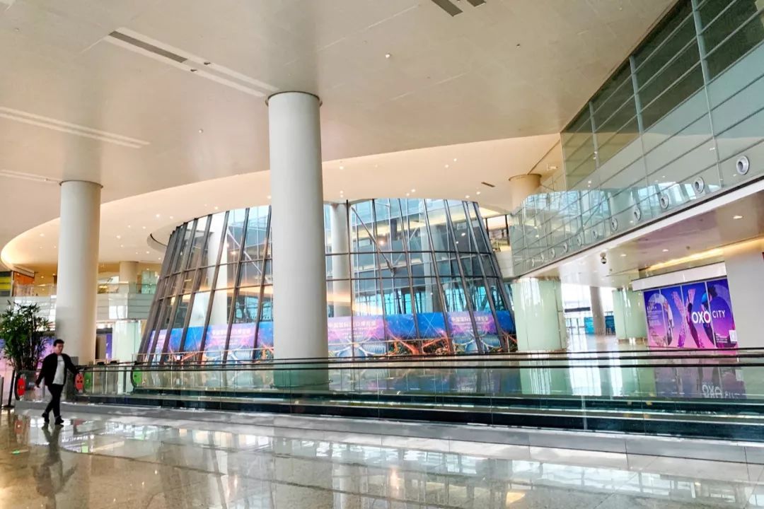 4月的日记,4月观察日记