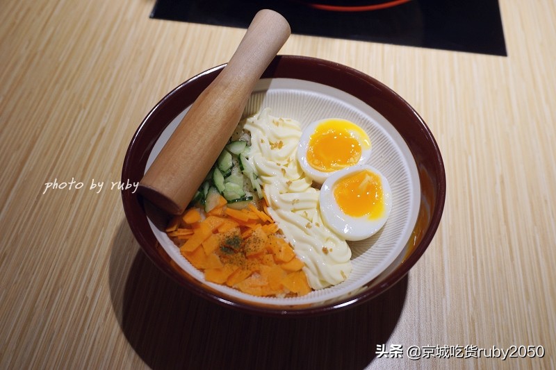 正宗日本蟹料理,上海蟹道日本料理