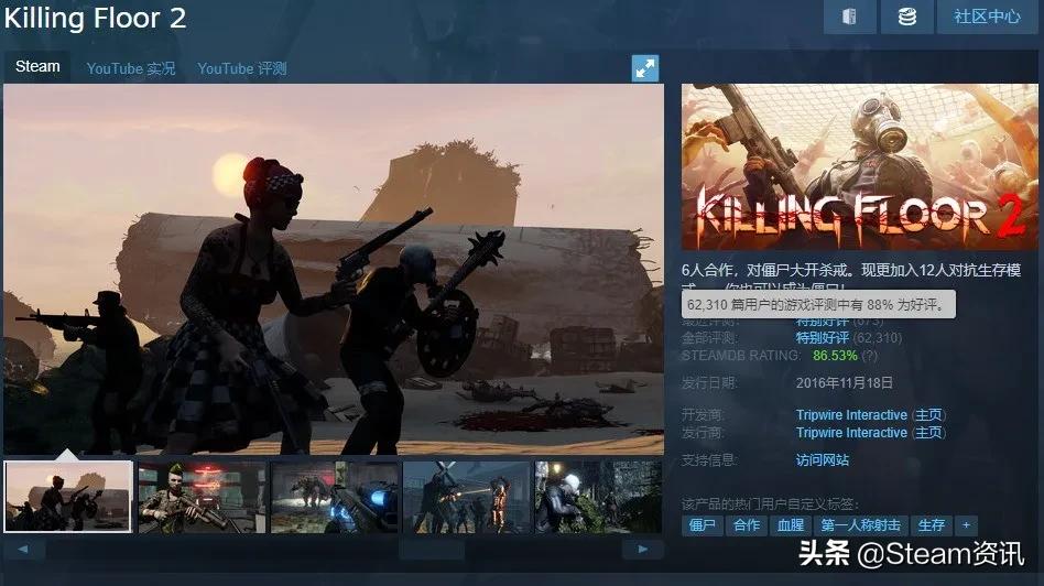 humble游戏包,humblebundle慈善包怎么买游戏