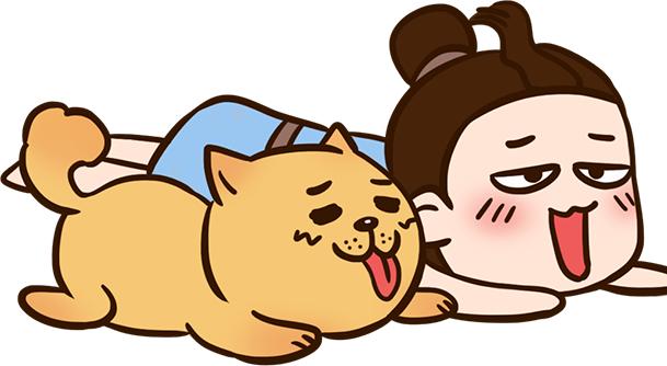 公务员联考考数推吗,公务员笔试大神能考多少分