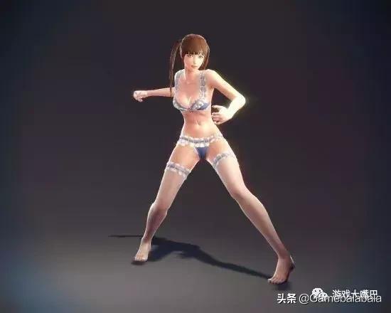 洛奇英雄传2怎么样,洛奇英雄传2