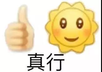 5种简单又有效的去黑头方法,简单的不伤皮肤的去黑头方法