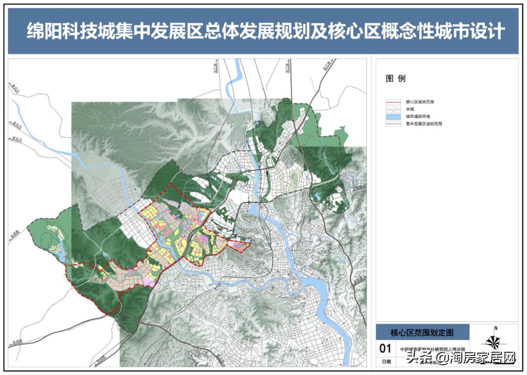 绵阳市2020年新建的医院,绵阳新建医院