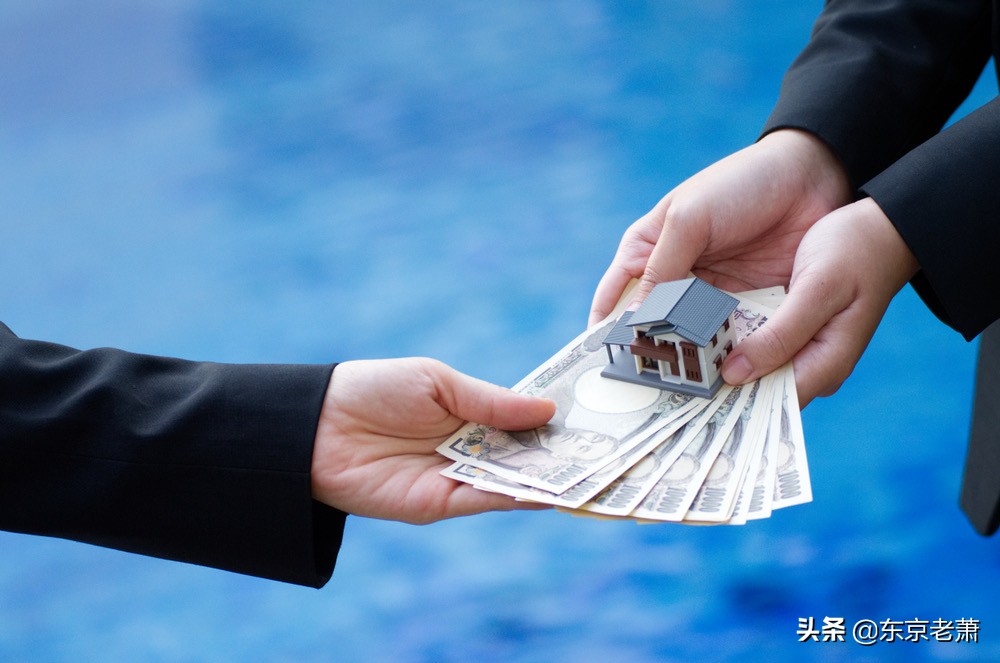 日本绿卡的利与弊,日本高技术人才签证