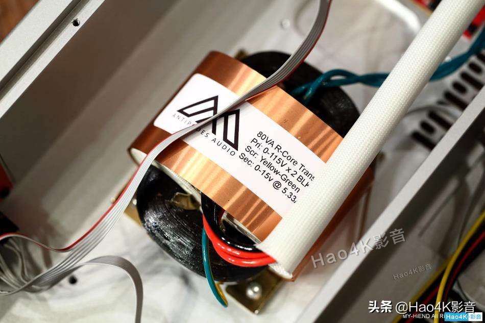 antipodes好吗,antipodes好不好用