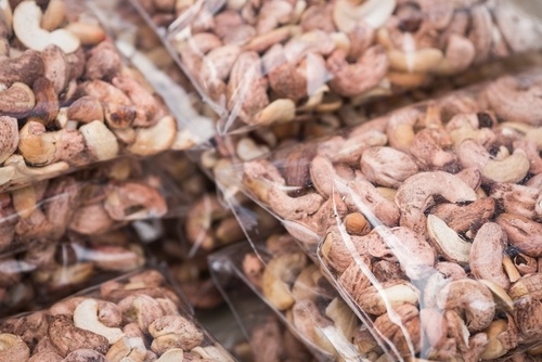 泰国普吉岛特产美食介绍大全,普吉岛哪里买特产便宜实惠的