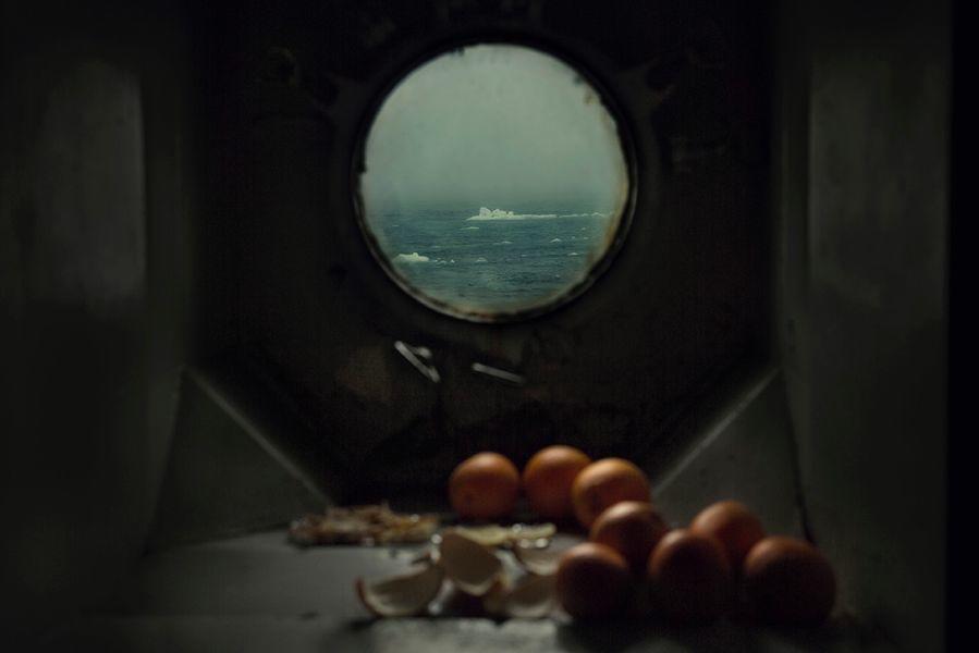 你适合做什么奇葩工作,28道题看出你是适合什么工作