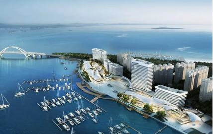 2024厦门市青少年足球锦标赛,2035厦门杯青少年足球比赛