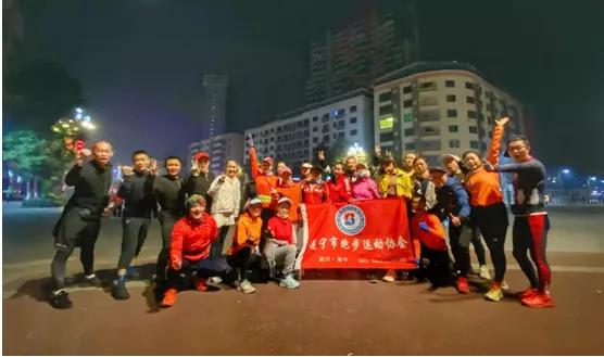 遂宁观音故里要门票吗,观音故里怎么逛