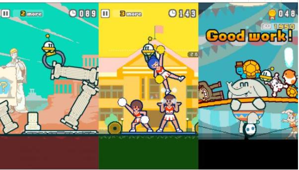 安卓街机游戏模拟器哪个好,手机可以玩的街机经典游戏