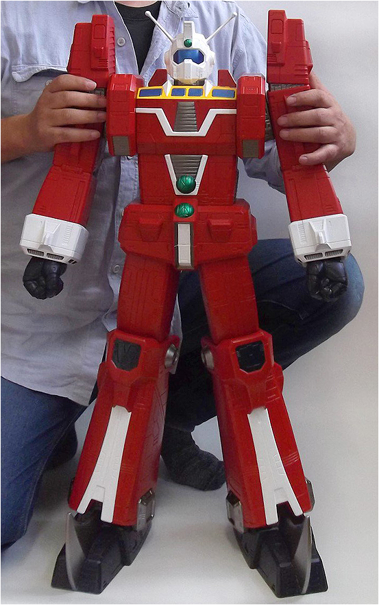 五字头耗子的2019年5月见闻录