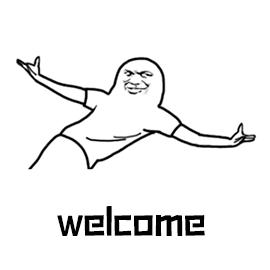 厦门试点小学5年,厦门中小学新消息