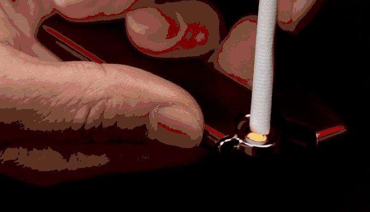 春运神器大比拼,春运三大神器回家过年