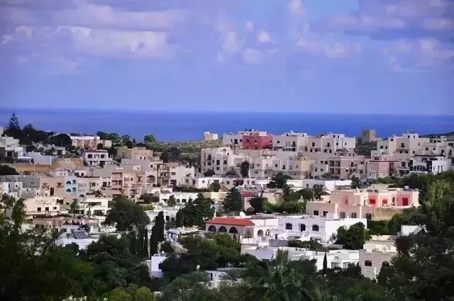 马耳他买房的经历,马耳他买房真实感受