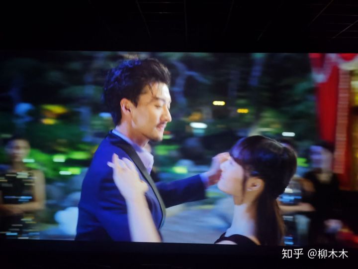 喜宝电影观后感,电影喜宝中有哪些槽点知乎