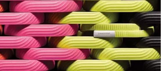 15大顶级工业设计公司,一次性带你全部看齐!