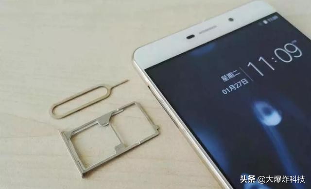 国产双卡手机是双待吗,目前有什么手机支持双卡双待