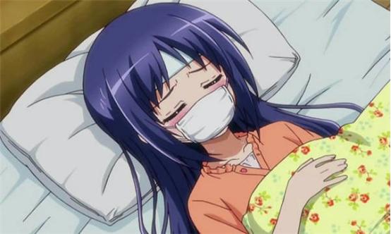 副业有哪些适合宝妈,适合宝妈的副业推荐