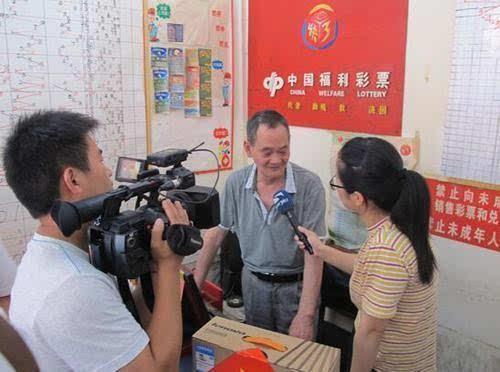 如果买彩票中了500万你会告诉谁,买彩票中了500万实际能得到多少元