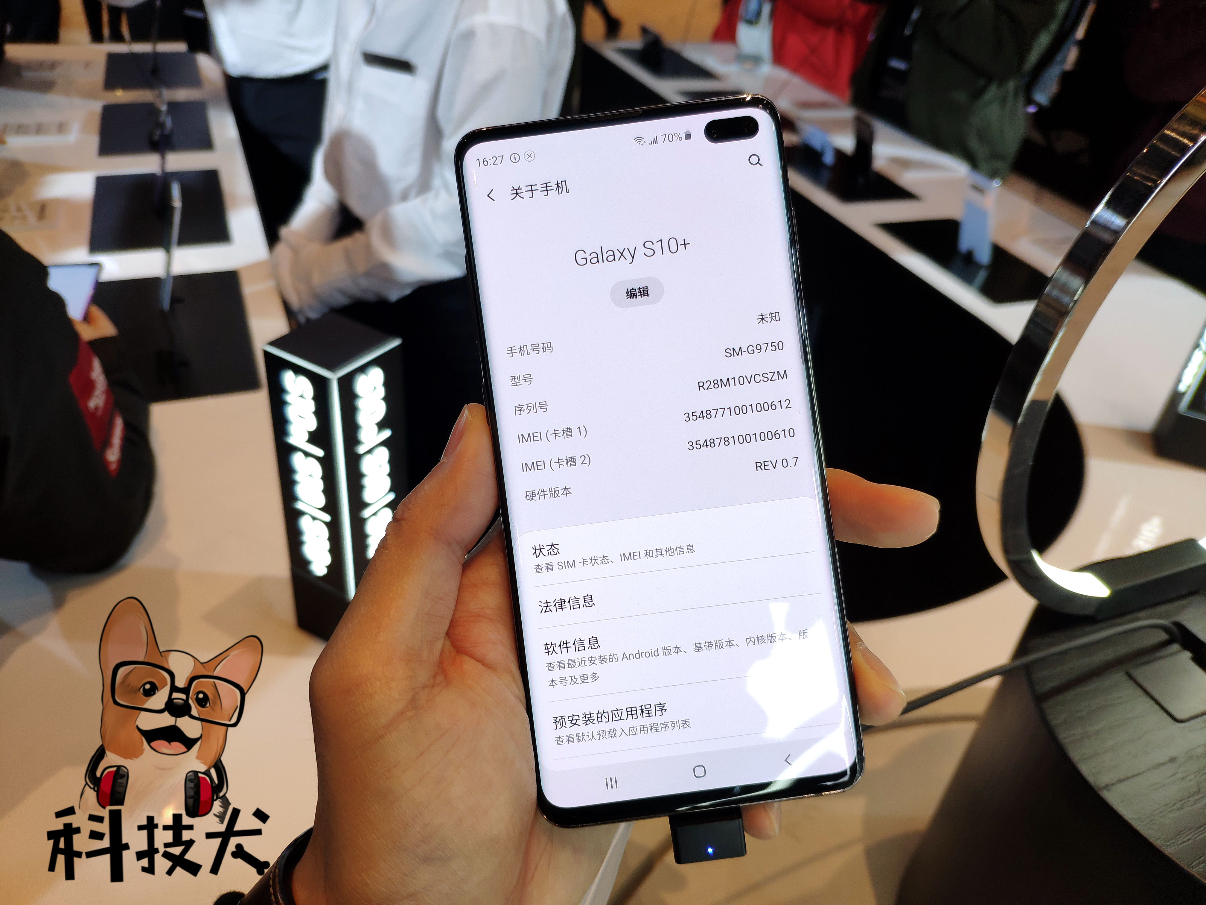 中国广电5g网每月要多少钱,人民日报5g覆盖后的价格