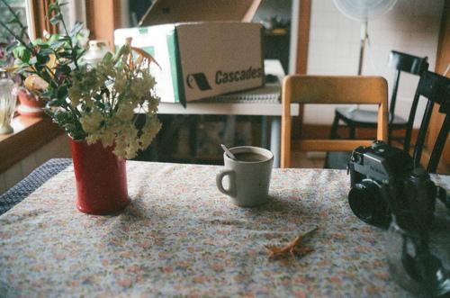 一个男人的自述：老婆出轨后的痛苦心理历程（四）