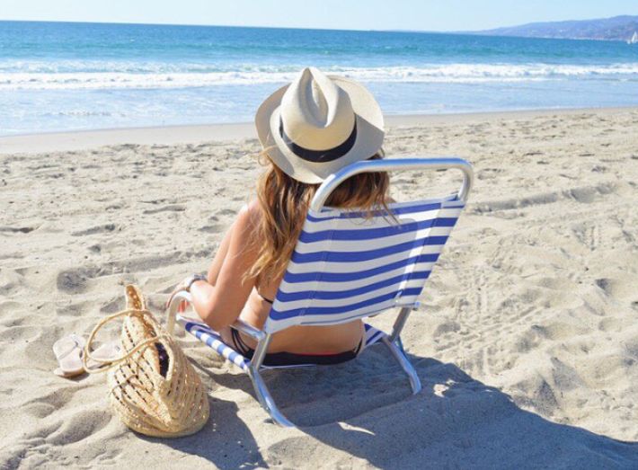 WARNING:别让背错的包毁了你的假期旅行!