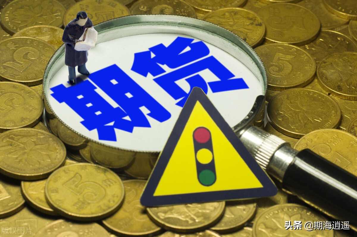 软件怎么设置止盈止损,挂单止损止盈设置方法