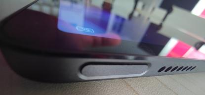 小新padpro开箱评测,联想小新padpro2021款评测