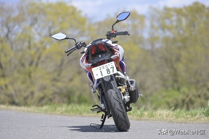 返销日本的本田踏板车有哪些,返销日本的本田摩托车