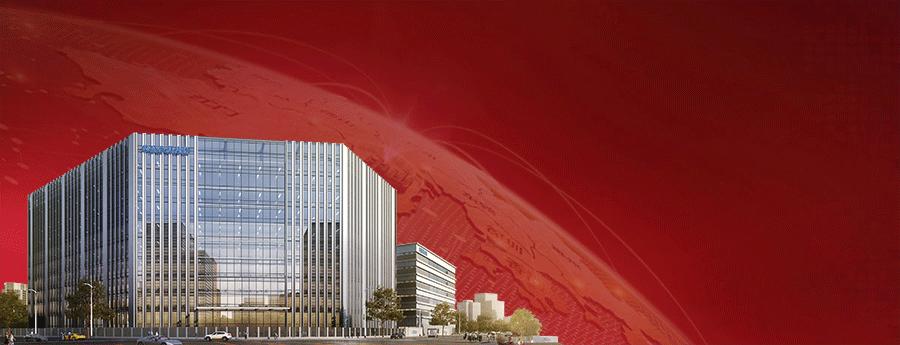 华盛办公家具集团有限公司,华盛家具集团什么时候上市