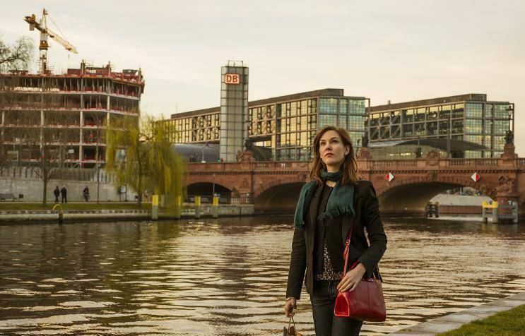 lamer复刻面霜,lamer面霜怎么区别真假