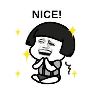 10月份飞机票白菜价,杭州出发11月特价机票2019