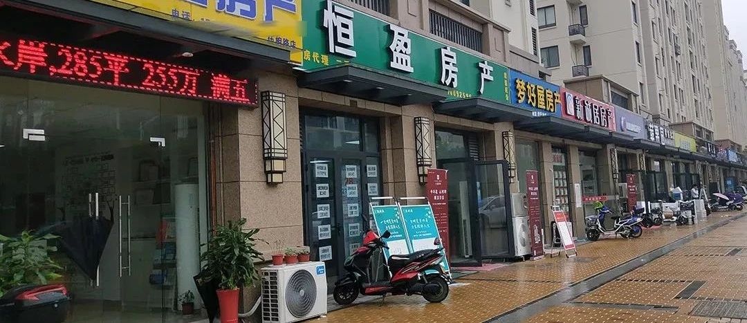 运东，甪直，度假区谁才是热度王者？