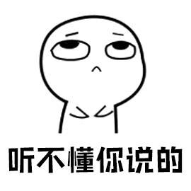 gmat高分难题,gmat考试700分以上至多错多少题