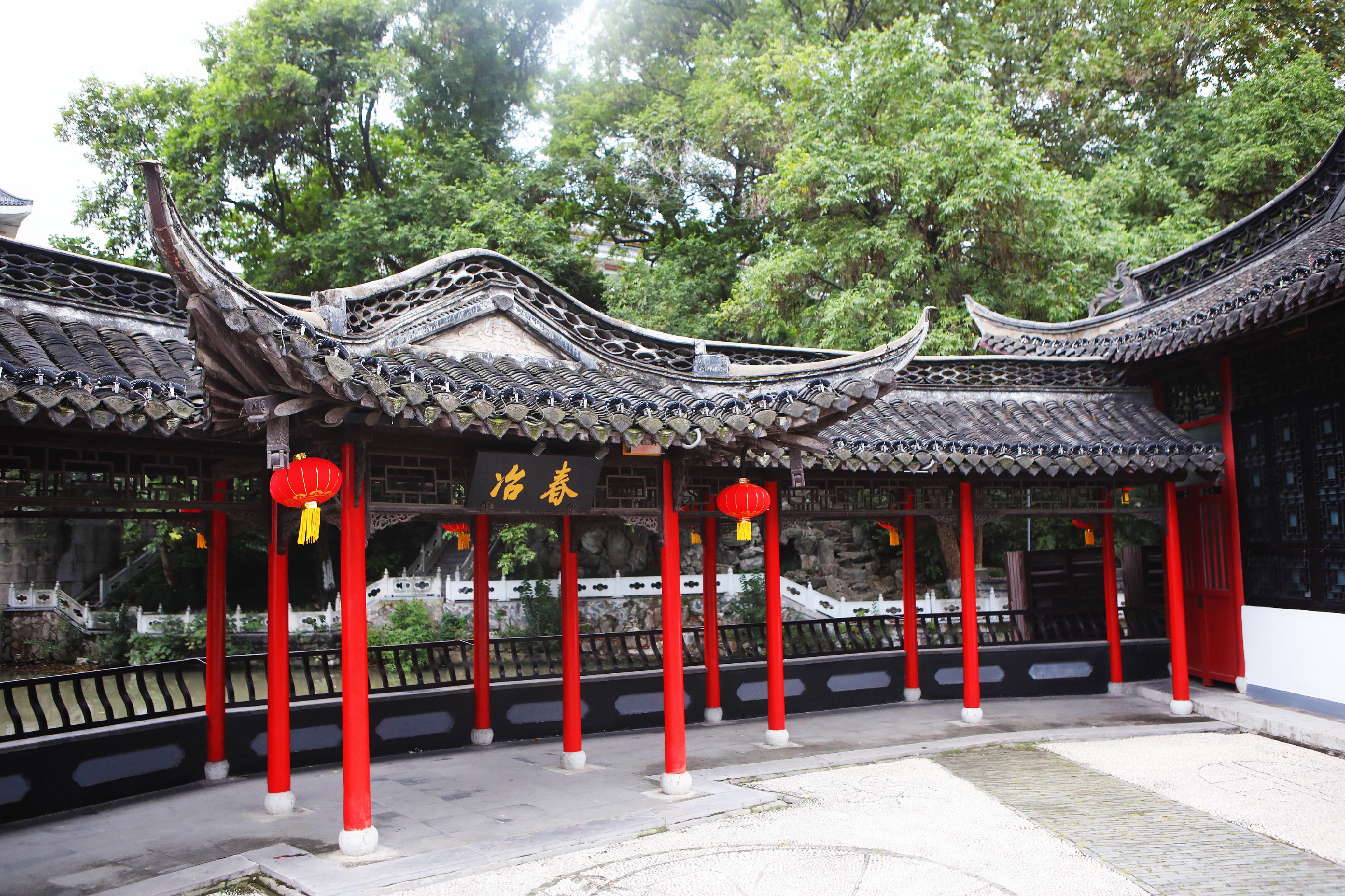 扬州美食淮扬菜,扬州本地人推荐正宗淮扬菜的馆子