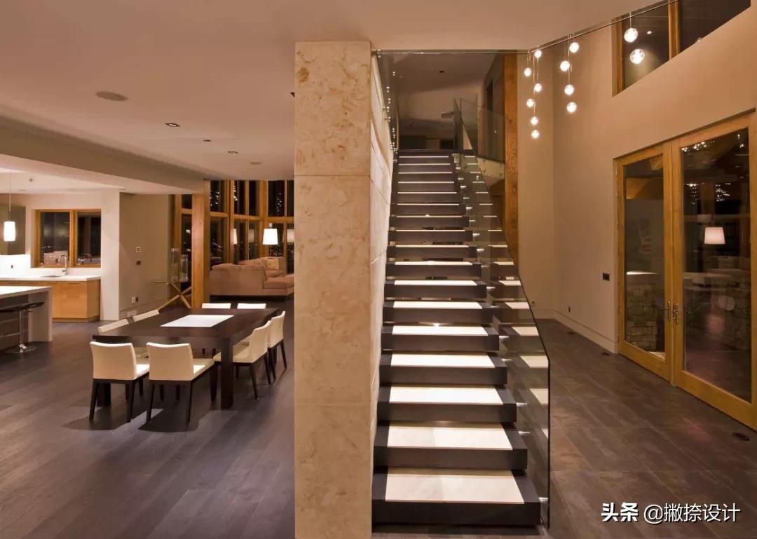 海南装修行业前景怎么样,室内装修设计行业前景如何