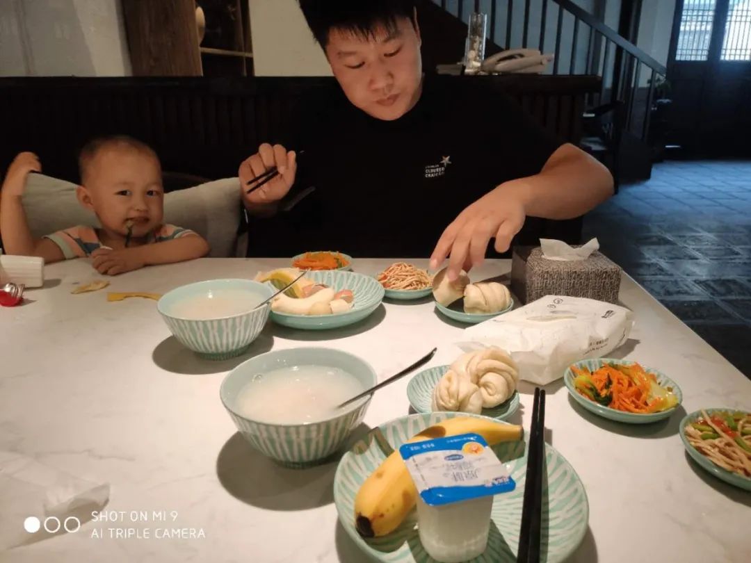 神垕民宿星舍,神垕建业星舍民宿