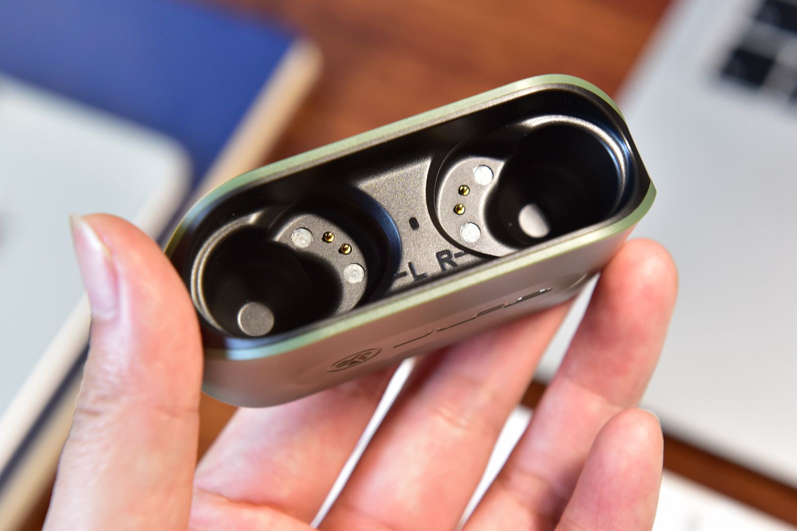 bose真无线新品,bose真无线测评