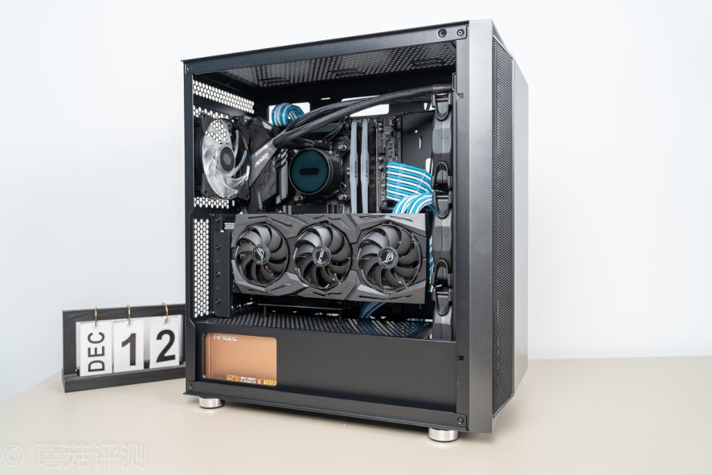 祝贺fpx冠军,庆祝fpx夺冠奖励