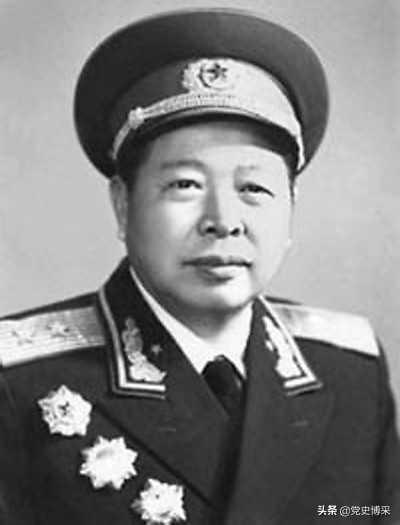 瑙ｆ斁鍐涘崄澶у啗浜嬪悕灏嗛兘鏈夎皝,涓浗浜烘皯瑙ｆ斁鍐涙湁鍑犱釜涓婂皢