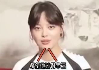 “采访NB症”？不，他们是应对记者提问界的机智泥石流