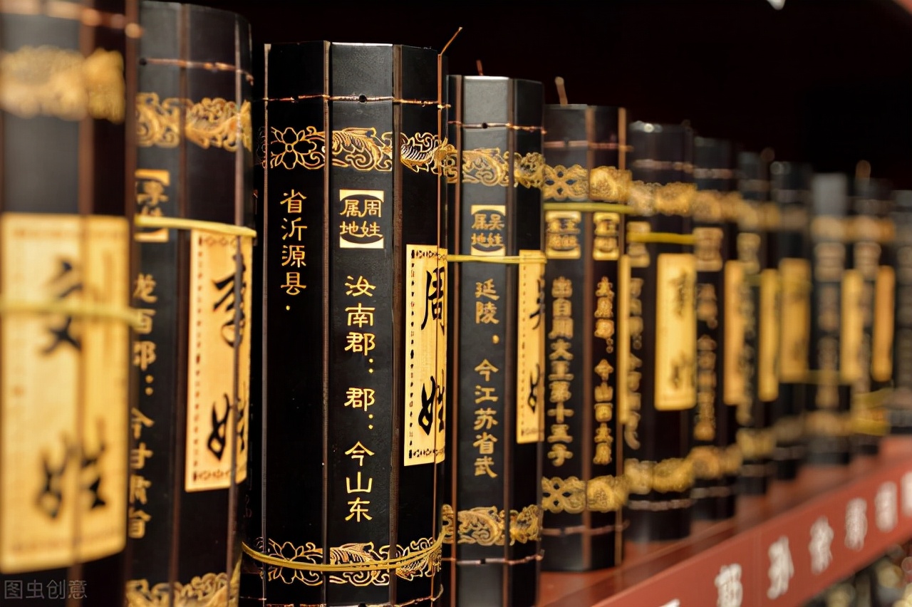 如何取个好名字英文,小说的名字怎么取