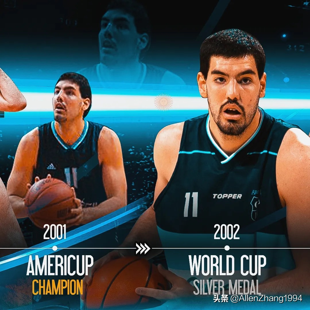 姚明火箭队友斯科拉退役之战,斯科拉里宣布退役