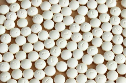 关节疼痛用氨糖软骨素好吗,氨糖可以治疗关节疼痛吗