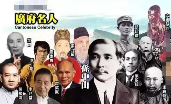 中国最冷知识在哪里,中国最出名的冷知识