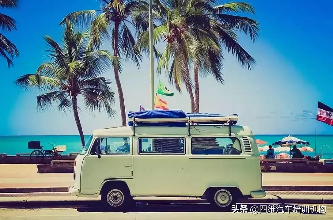 机油桶上5w30什么意思,机油的5w-30代表什么