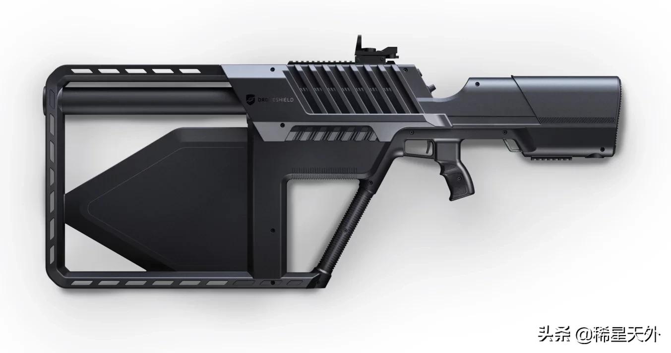 发现敌军无人机侦察如何报告,反战术无人机应把握的问题