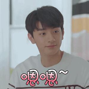 社会学硕士是冷门中的冷门吗,社会学类是冷门吗